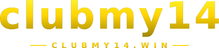 clubmy14 logo