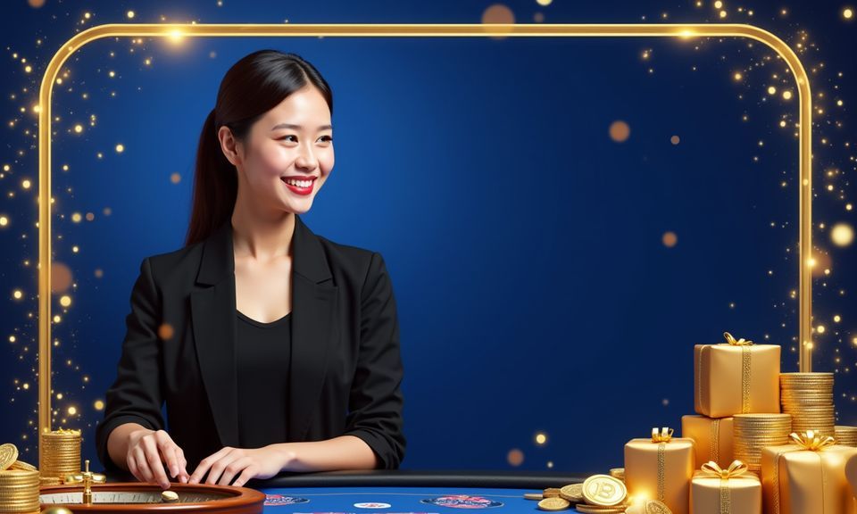 clubmy14 Inside Ocean Roar Slots on clubmy14