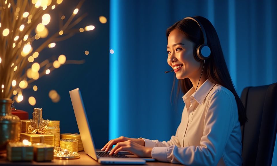 clubmy14 Quick answers before you open your account