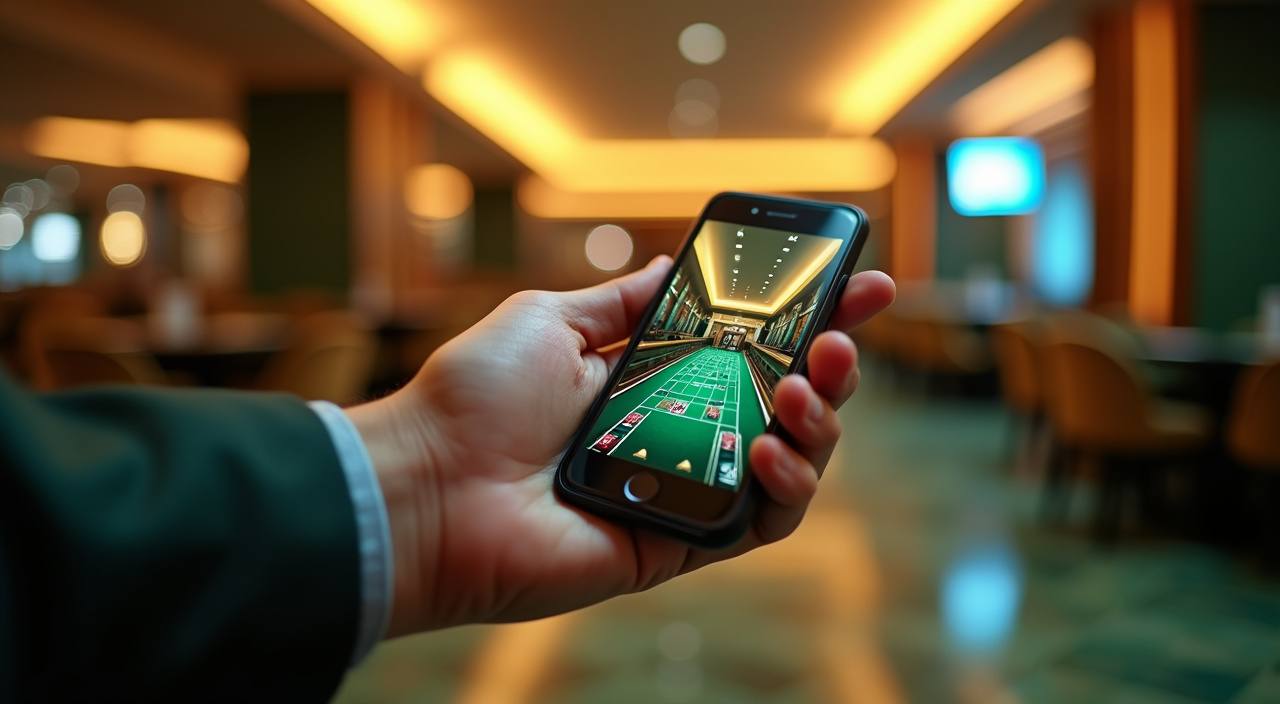 clubmy14 High-Cap Rounds and Gold-Reel Features on clubmy14